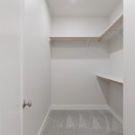 Bozeman MT 59718 - 11