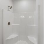 Bozeman MT 59718 - 12