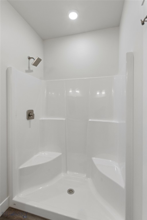 Bozeman MT 59718 - 12