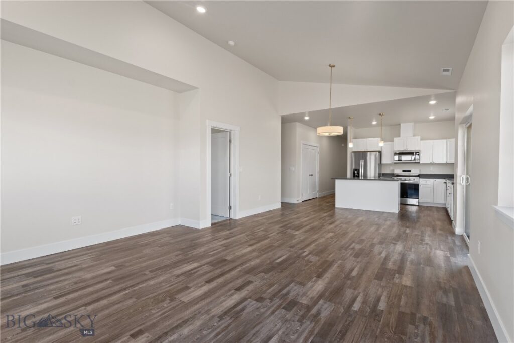 Bozeman MT 59718 - 13