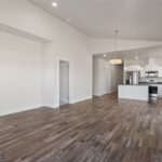 Bozeman MT 59718 - 13