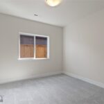 Bozeman MT 59718 - 14