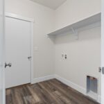 Bozeman MT 59718 - 15