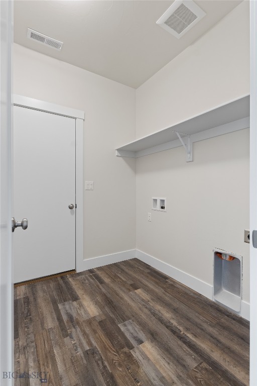 Bozeman MT 59718 - 15