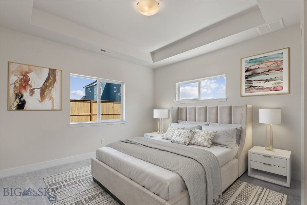 Bozeman MT 59718 - 2