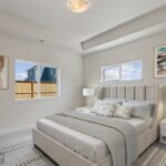 Bozeman MT 59718 - 2