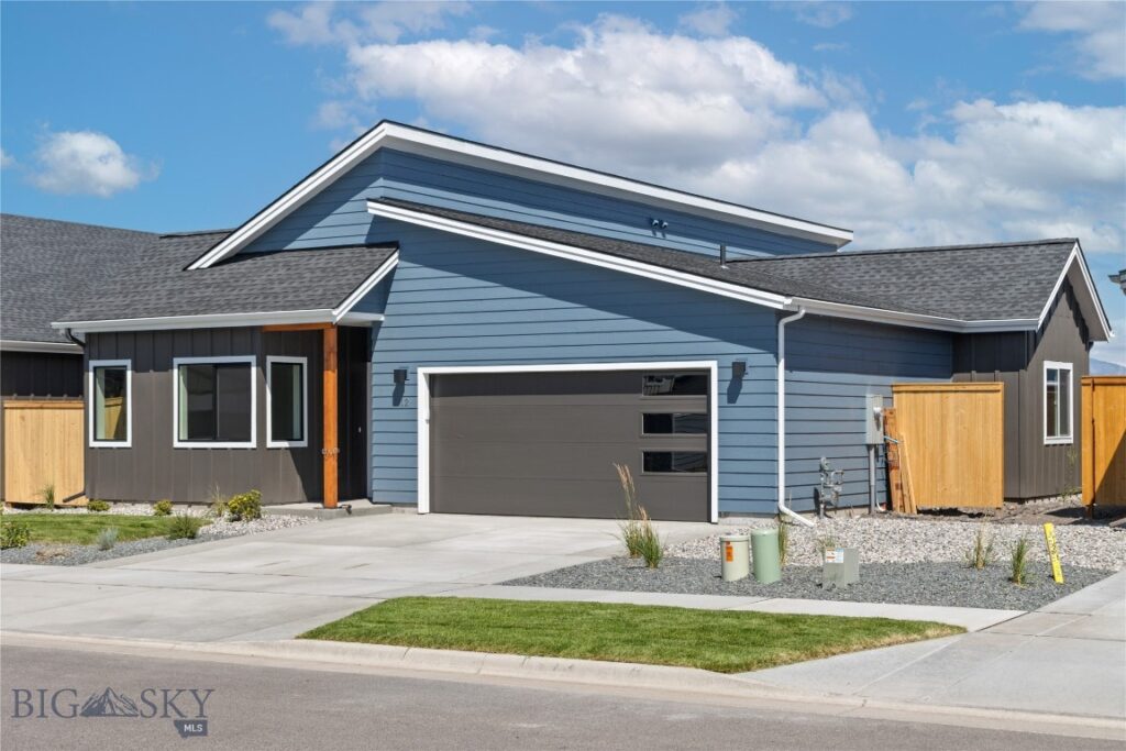 Bozeman MT 59718 - 16