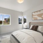 Bozeman MT 59718 - 3