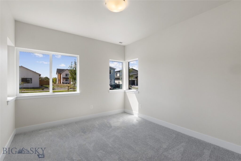 Bozeman MT 59718 - 4