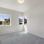 Bozeman MT 59718 - 4