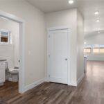 Bozeman MT 59718 - 5