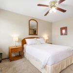 17 Chestnut Grove