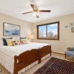 Bozeman MT 59718 - 6