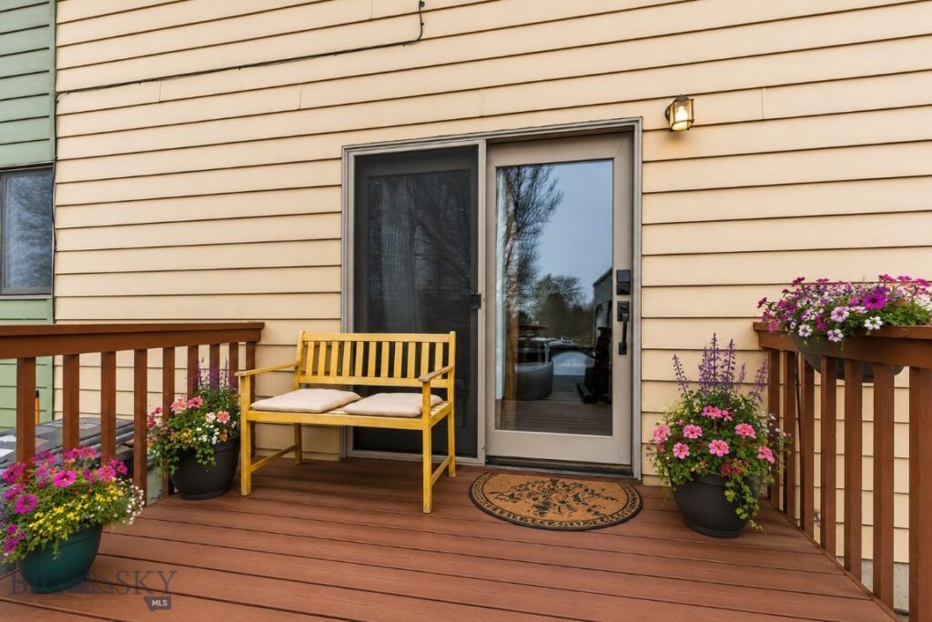 Bozeman MT 59718 - 7