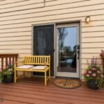 Bozeman MT 59718 - 7