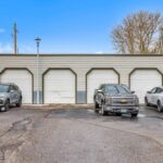 17 Chestnut Grove