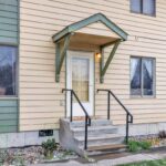 Bozeman MT 59718 - 8