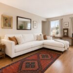 17 Chestnut Grove