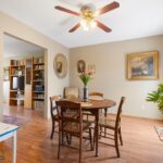 17 Chestnut Grove