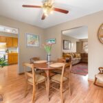 Bozeman MT 59718 - 2