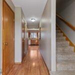 17 Chestnut Grove