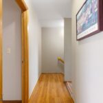 Bozeman MT 59718 - 4