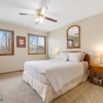 17 Chestnut Grove
