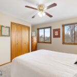 Bozeman MT 59718 - 5