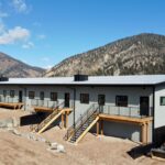 Big Sky MT 59730 - 1