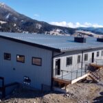 Big Sky MT 59730 - 2