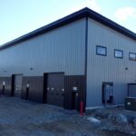 17 Blacksmith Loop