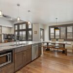 Bozeman MT 59718 - 6