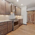 Bozeman MT 59718 - 7