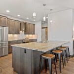 Bozeman MT 59718 - 10