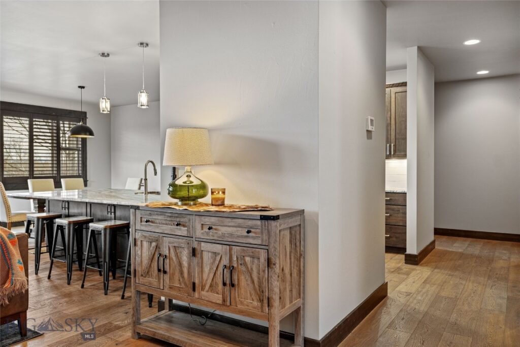 Bozeman MT 59718 - 13