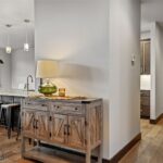 Bozeman MT 59718 - 13