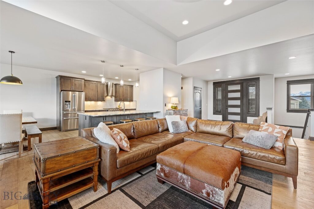 Bozeman MT 59718 - 15