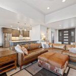 Bozeman MT 59718 - 15