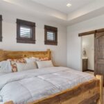 Bozeman MT 59718 - 18