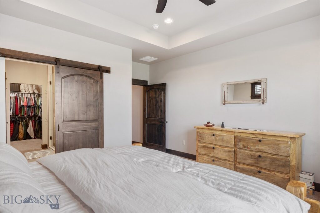 Bozeman MT 59718 - 19