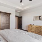 Bozeman MT 59718 - 19