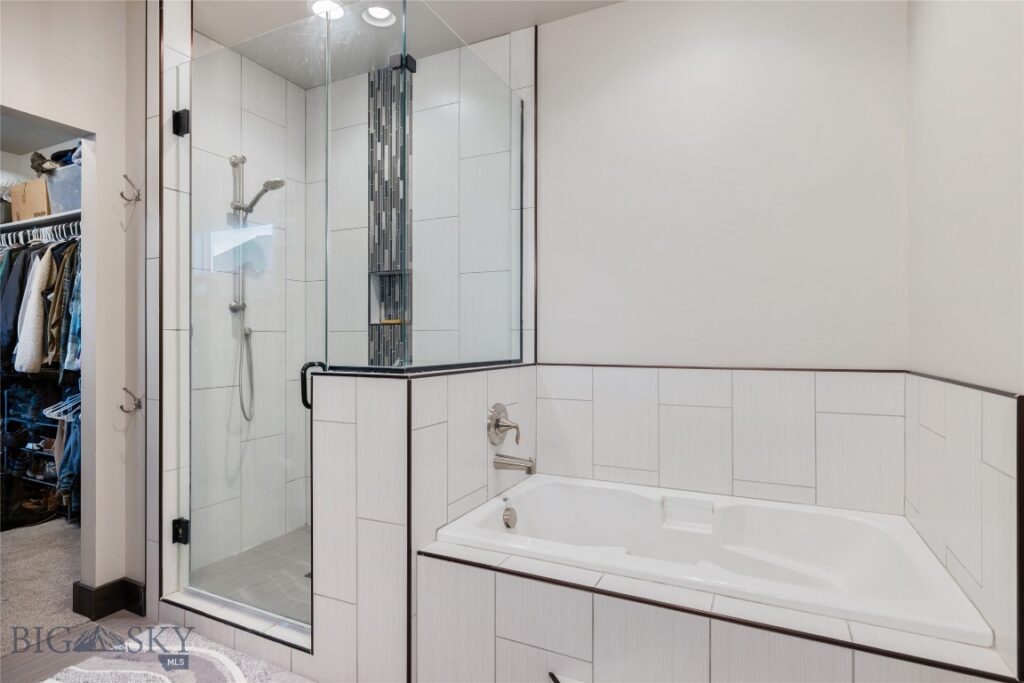 Bozeman MT 59718 - 21