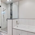 Bozeman MT 59718 - 21