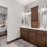 Bozeman MT 59718 - 22