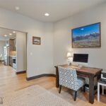 Bozeman MT 59718 - 24