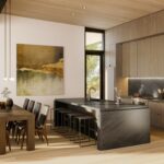 #17 One&Only Private Home
