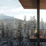 Big Sky MT 59716 - 3
