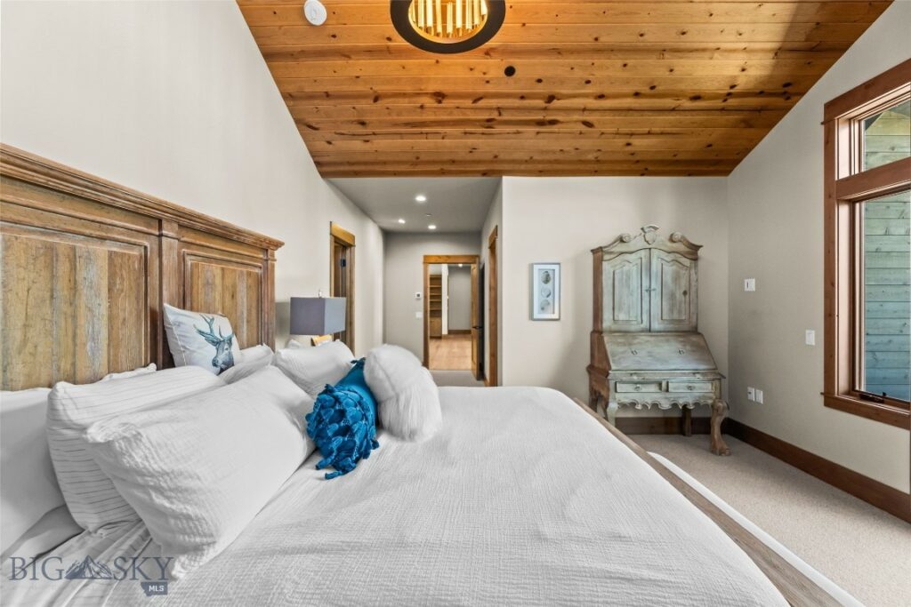 Big Sky MT 59716 - 7