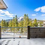 Big Sky MT 59716 - 8