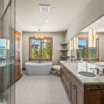 Big Sky MT 59716 - 9